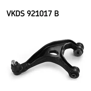 VKDS921017B SKF