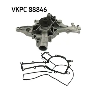 SKF VKPC88846