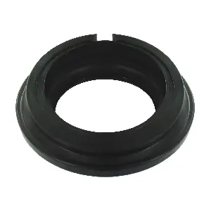 SKF VKD35052