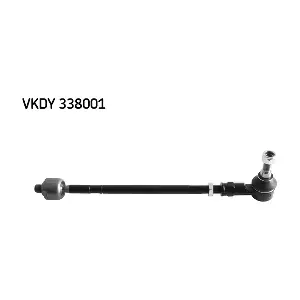 VKDY 338001 SKF