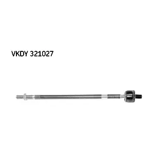 SKF VKDY 321027