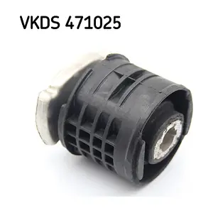 VKDS 471025 SKF