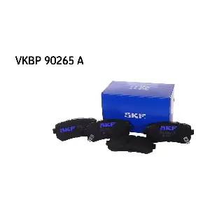 SKF VKBP 90265 A