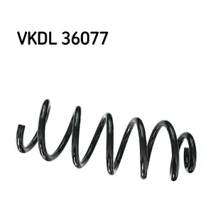 VKDL 36077 SKF