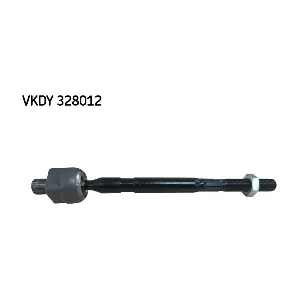 VKDY328012 SKF