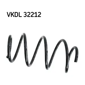 VKDL 32212 SKF