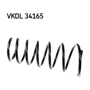 VKDL 34165 SKF
