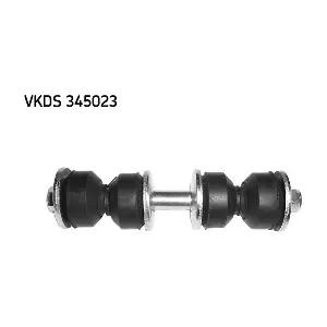 10285683 VAUXHALL