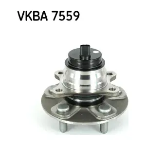 VKBA 7559 SKF