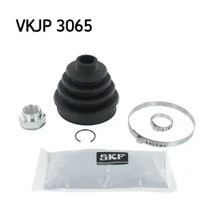 VKJP3065 SKF