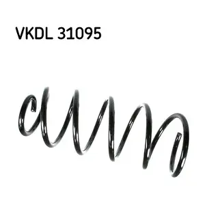 VKDL 31095 SKF