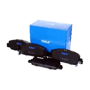 SKF VKBP 81098 A