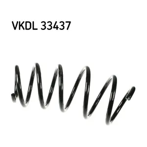 VKDL 33437 SKF