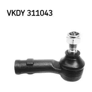 SKF VKDY 311043
