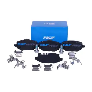 VKBP 91320 SKF
