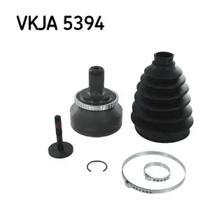 SKF VKJA 5394