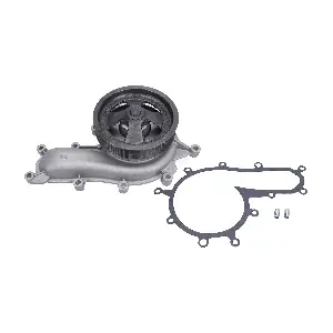 VKPC 7075 SKF
