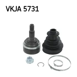 SKF VKJA5731