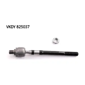 VKDY 825037 SKF