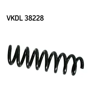 VKDL 38228 SKF