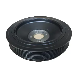 SKF VKM 93208