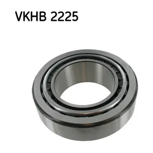 VKHB 2225 SKF