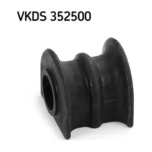 SKF VKDS352500