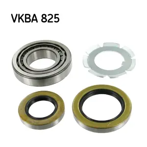 SKF VKBA 825