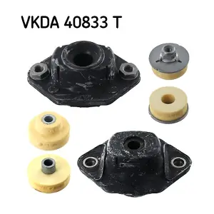 VKDA 40833 T SKF