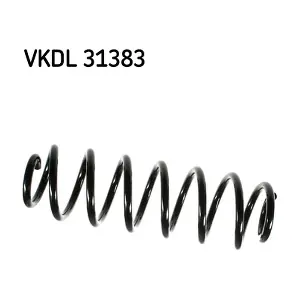 SKF VKDL 31383