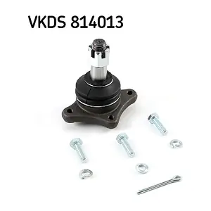 VKDS 814013 SKF