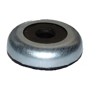 SKF VKD35030