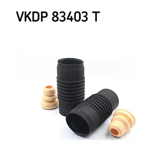 VKDP 83403 T SKF