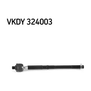 SKF VKDY 324003