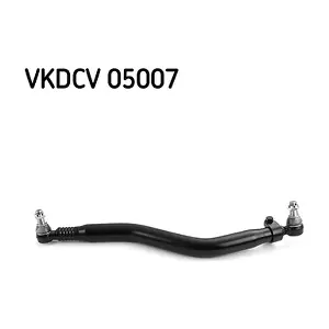VKDCV 05007 SKF