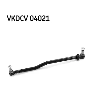 VKDCV 04021 SKF