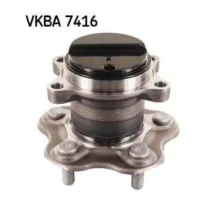 SKF VKBA7416