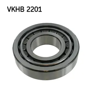 VKHB 2201 SKF