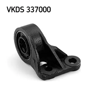 SKF VKDS337000