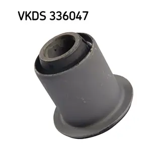 SKF VKDS336047