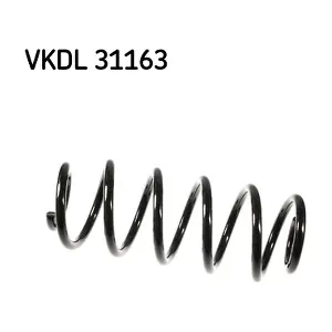 VKDL 31163 SKF