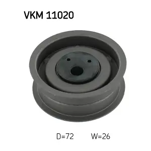 VKM11020 SKF