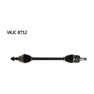 VKJC 8712 SKF