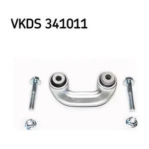 SKF VKDS341011