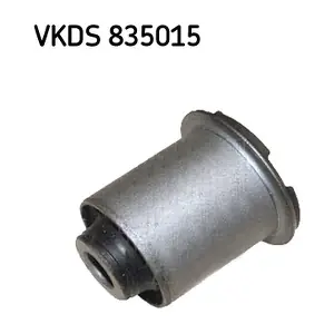 SKF VKDS835015