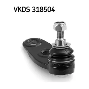 VKDS 318504 SKF