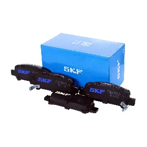 SKF VKBP 90907 A