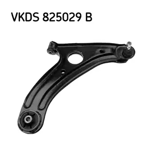 VKDS 825029 B SKF