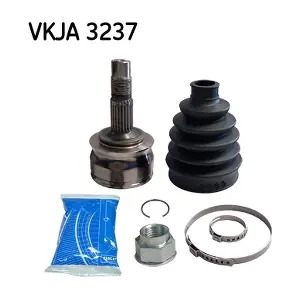 SKF VKJA 3237