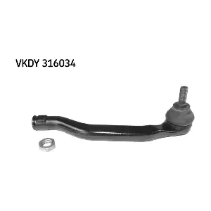 VKDY 316034 SKF